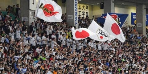 選手の士気アップ、球場の空気も一変　「チャンステーマ」の不思議な魅力