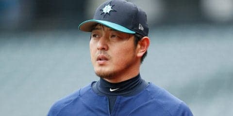 岩隈、星野氏急逝に「ただただ残念」　渡米後も度々「岩隈頑張っとるなぁ！」