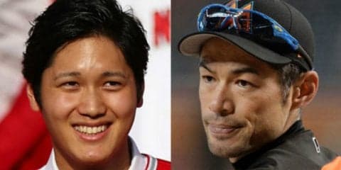 長嶋茂雄、澤村栄治、星野仙一、イチロー…偉大な野球人たちの「20歳の頃」