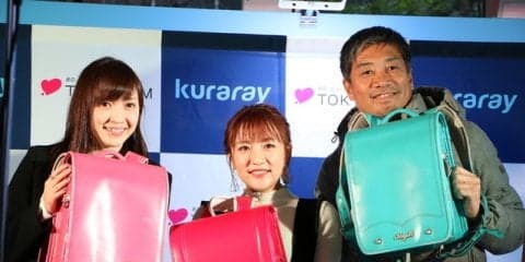 高橋みなみ、リーダー論を語る「康すごいと思った」