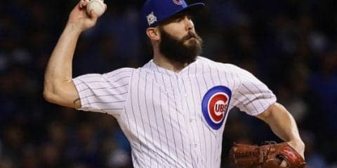 【MLB】動きの遅いメジャーFA市場、最大の原因は「質の悪さ」と米メディアは辛口