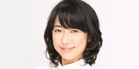 ローカーボのススメ ～糖質制限で心も体も元気になった私