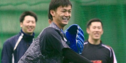 清宮＆宮台以上の人気!?　日ハムドラ3田中のグッズ、わずか30分で完売