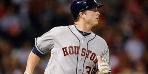 ロッテ、新助っ人ドミンゲスの獲得発表「目指すはマリーンズの優勝」