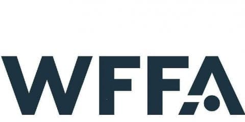 DAZN主催大会が東京で開催！世界トップレベルの選手が来日