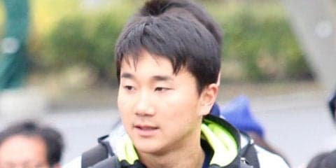 ルーキーが入寮時に持ち込むこだわりの品　なぜか人気はプーさんのぬいぐるみ