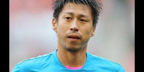 「鳥栖とともに…」と言い続けてきた豊田陽平が韓国行きを決めた理由