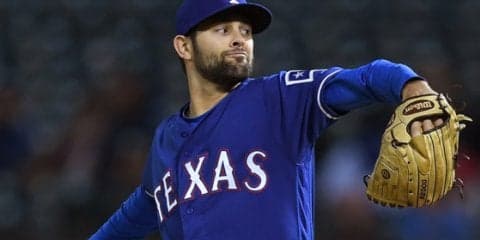 日ハム加入のマルティネス、歴代NPB助っ人に日本行き相談「大きな機会だと」