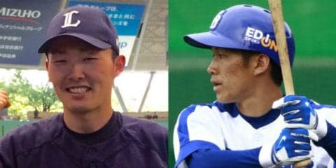 過去10年で検証　新人王選手に「2年目ジンクス」はあるのか？