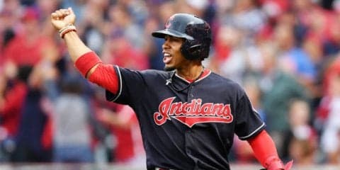 【MLB】メジャー屈指の遊撃手の“合気道トレ”に名将が期待「強く、しなやかに…」