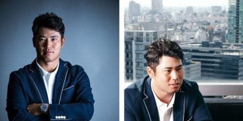 松山英樹「プレッシャーの中で打つための自信が足りなかった」…LINE NEWSインタビュー