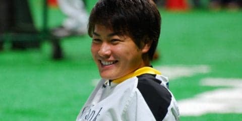 ソフトバンクの2018年ブレイク候補筆頭　20歳左腕の分岐点となった一戦