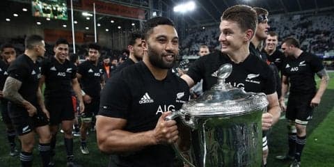  W杯3連覇狙うNZの構想からソポアンガ外れる　英・ワスプス移籍へ 