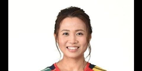 ロンドン五輪卓球団体女子銀メダリスト・平野早矢香、卓球 天皇杯・皇后杯の見どころを解説…TOKYO FM