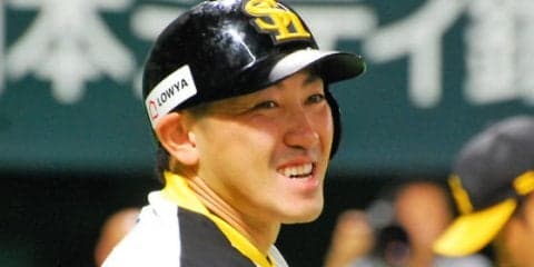 ホークス内川や2016年ドラフト目玉選手も　パ・リーグの「年男」たち