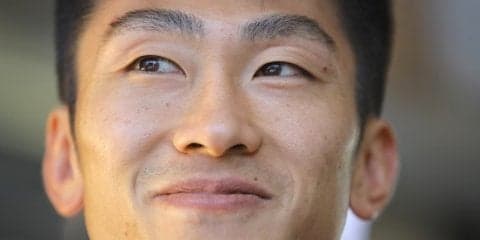  サントリーのヅル&えみちゃん、日本選手権決勝WTB勝負へ向けての勝算。 