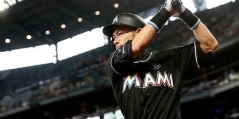 MLB公式サイトが未来の殿堂選手選出　イチローは番外編「殿堂入りが確実視」
