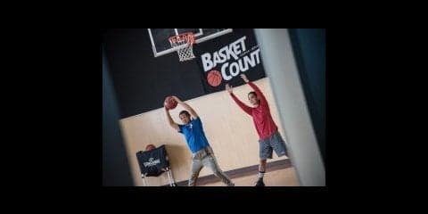 ［知らエク］vol.7～どのポジションでも必要なジャンプ力を得るエクササイズ