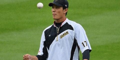 【投手の球数を考える】メッセと藤浪、投球数の比較で浮かび上がる一つの仮説