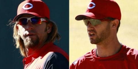 3連覇狙う広島の助っ人陣容　5選手が残留、2人のドミニカンが鍵握る？