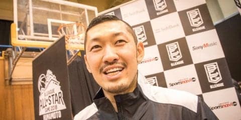 オールスターで主役を演じた小林慎太郎「風化させないことが僕たちの使命」