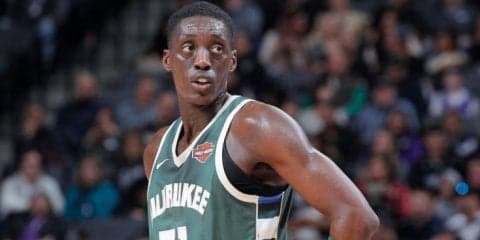 昔気質のトニー・スネルがSNS全盛時代に苦言「ロッカーで全員がスマホを見てる」