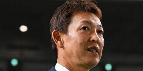 立浪和義氏はまたも殿堂入りならず