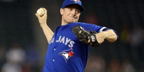 2人の新助っ投が10年ぶりVの鍵握る？　西武の2018年助っ人陣容をチェック