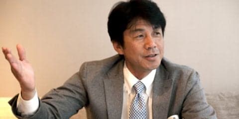 「大田が天狗になることはない」-日ハムの緒方新コーチが更なる飛躍に期待