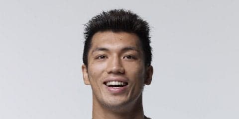 村田諒太、ミツフジとアスリート向けウェアラブルIoT製品を開発