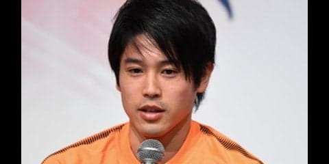 内田篤人から突然の電話に絶句した清武弘嗣。日本復帰話は前にもあった