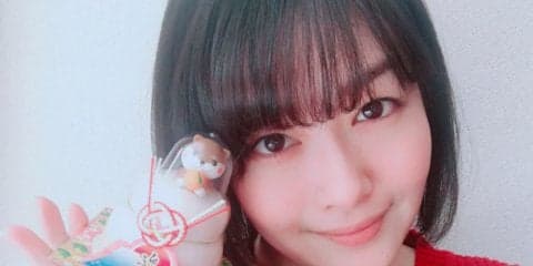 恋して競輪ハンター