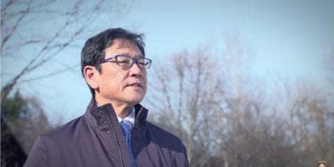 日本ハムが「北海道日本ハムファイターズ誕生15thプロジェクト」始動