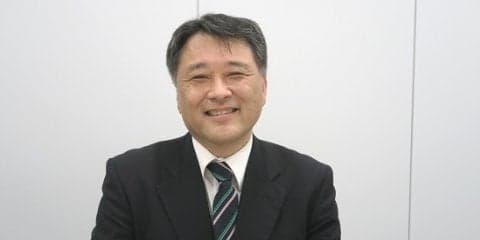  【ラグリパWest】仰星で始まり、仰星で終わる。MBS・赤木誠アナウンサー 