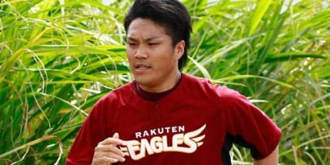 大投手が残した足跡　4年連続200K、楽天・則本も伝説の投手に？