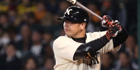 阿部ら獲得の元巨人チーフスカウト　中村和久氏が残した功績