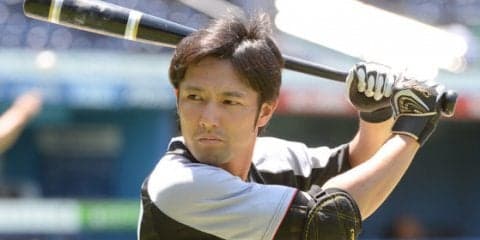 「俺たちとこのチームでいつまでも」　ロッテ根元が目指す“2度目の復活”