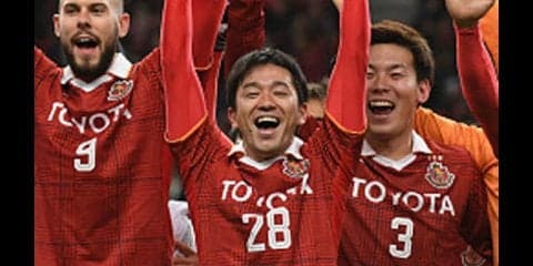玉田圭司に聞くJ1昇格。「風間さんほど細かい技術的指導は初めて」