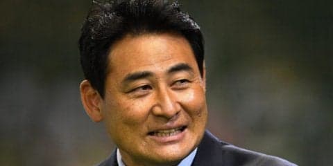 名手、天才、最強助っ人…来年殿堂入り候補者になる可能性がある野球人