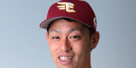 地元・仙台で駆け抜けた7年間　愛された元楽天29歳の足跡 