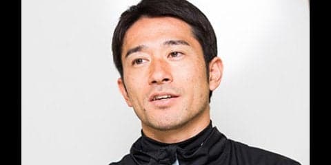 Ｗ杯ブラジル戦でゴールを決めた玉田圭司が考える、ハリルＪの戦い方
