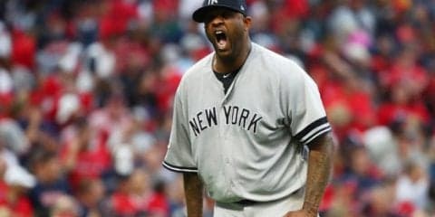 【MLB】ダル獲得にも動くヤ軍、NY紙が独特表現で“称賛”「正式に悪の帝国に戻った」