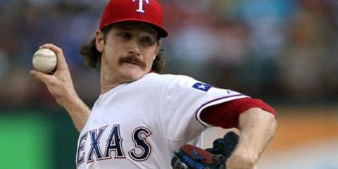 【MLB】カ軍が元Gマイコラスに望む「ポジティブな歩み」　日本時代と同じ“進化”期待