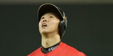 “控え捕手の控え”は必要なのか