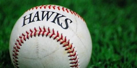 100種超グルメ食べ放題で2500円均一　ホークス“大盤振る舞いチケット”がスゴい