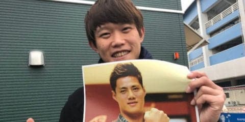 ホークスが“補強”、G.後藤は…各球団発表、1月19日の契約、登録名変更は？