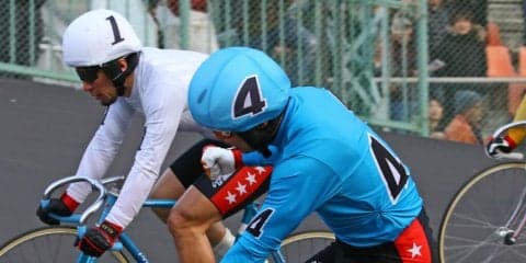 和歌山G3（最終日）レポート