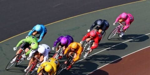 和歌山G3（3日目）ピックアップ