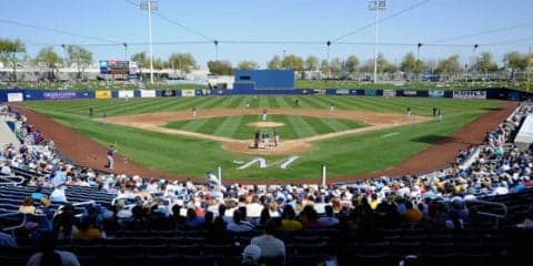 【MLB】「大学最高打者」からブ軍ドラ1の日系3世ヒウラ大抜擢　メジャーキャンプ招待へ