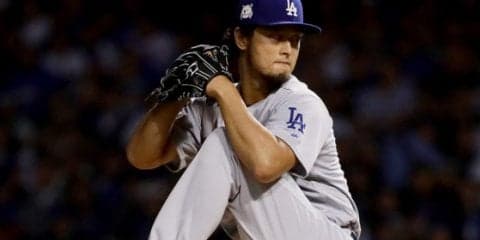 【MLB】2年で66億円超も…ダルビッシュ獲りへ、名物記者がヤ軍に“ウルトラC”提案